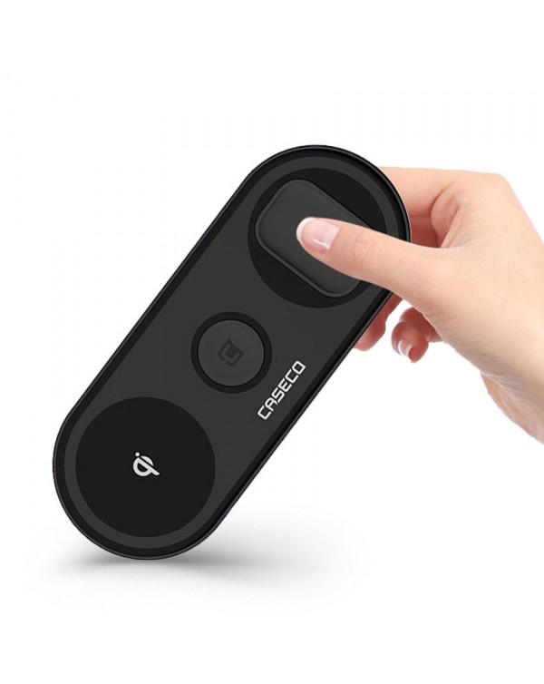 3 in 1 Wireless Charging Pad