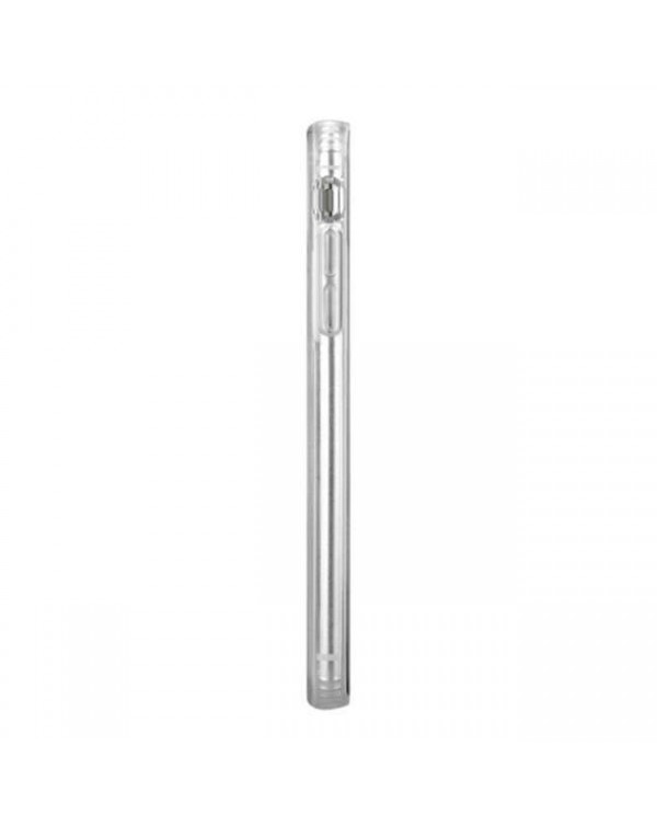 Casetify - Grip Case Peekaboo Cat for iPhone 12/12 Pro