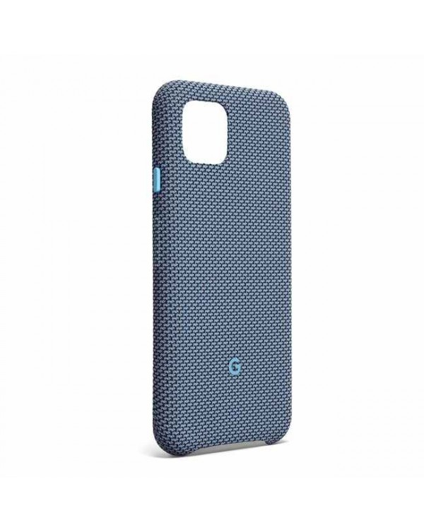 Google - Fabric OEM Blue-ish for Google Pixel 4 XL