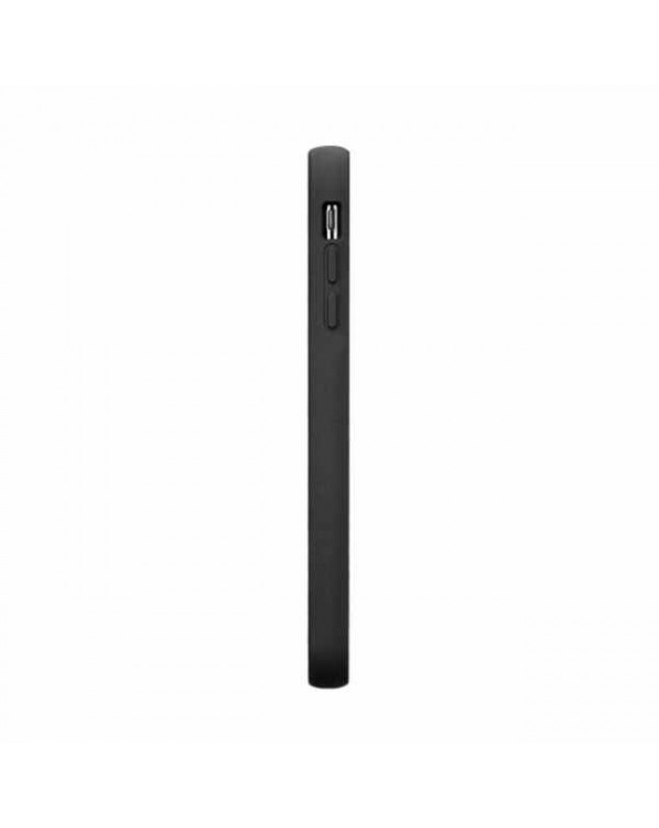 Casetify - Impact Case Black Marble for iPhone 11