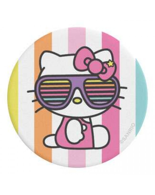 PopSockets - PopGrip Hello Kitty Sunglasses