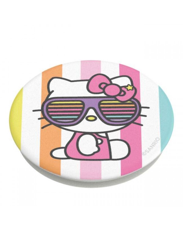 PopSockets - PopGrip Hello Kitty Sunglasses