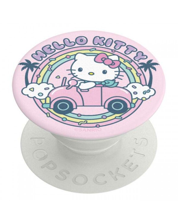 PopSockets - PopGrip Hello Kitty Road Trip