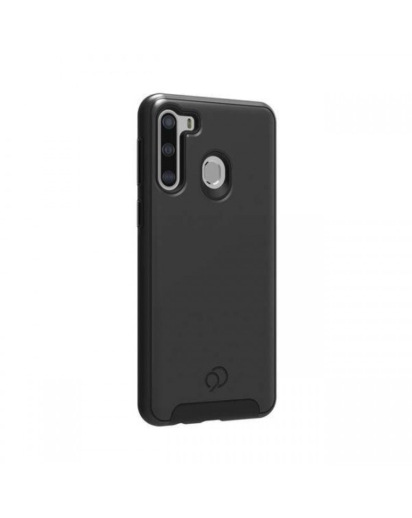 Nimbus9 - Cirrus 2 Case Black for Samsung Galaxy A21
