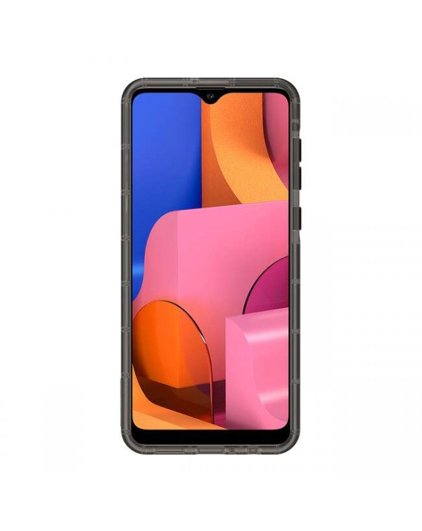 Nimbus9 - Vantage Case Smoke for Samsung Galaxy A21