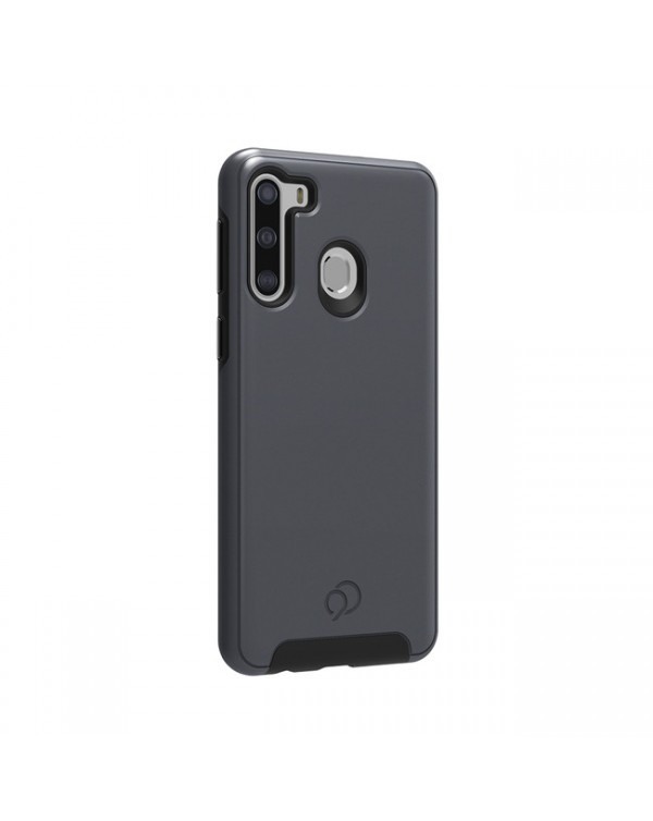 Nimbus9 - Cirrus 2 Case Gunmetal Gray for Samsung Galaxy A21