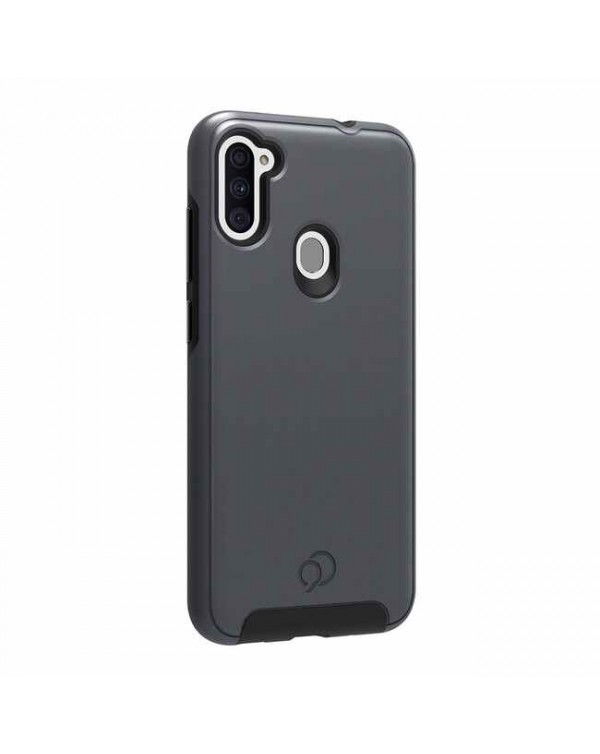 Nimbus9 - Cirrus 2 Case Gunmetal Gray for Samsung Galaxy A11