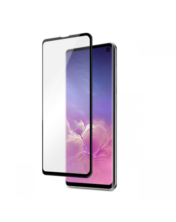 3D Curved Glass Screen Protector for Samsung Galaxy S10e