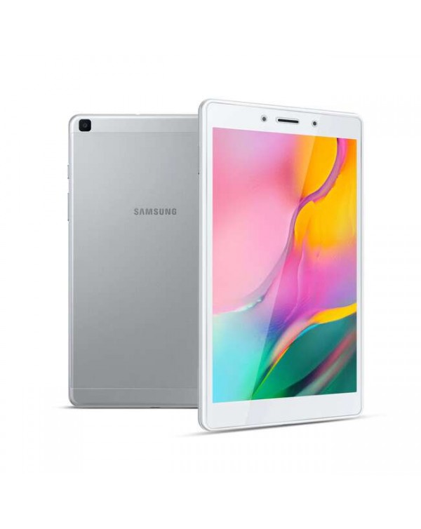 Glass Screen Protector for Samsung Galaxy Tab A 8.0 2019