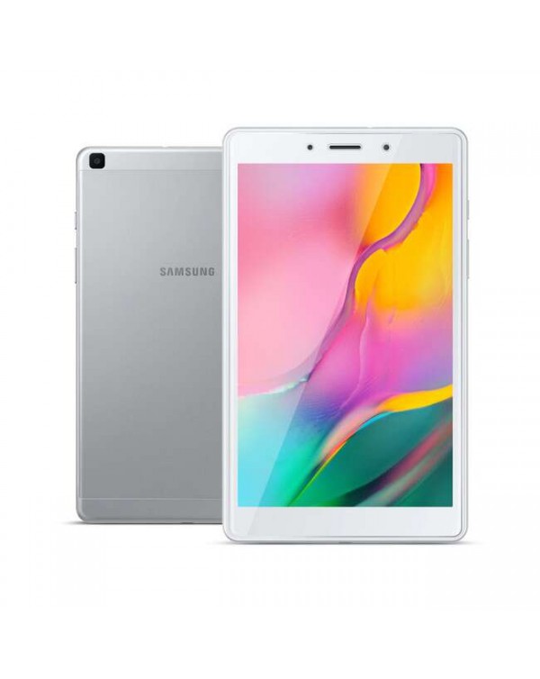 Glass Screen Protector for Samsung Galaxy Tab A 8.0 2019
