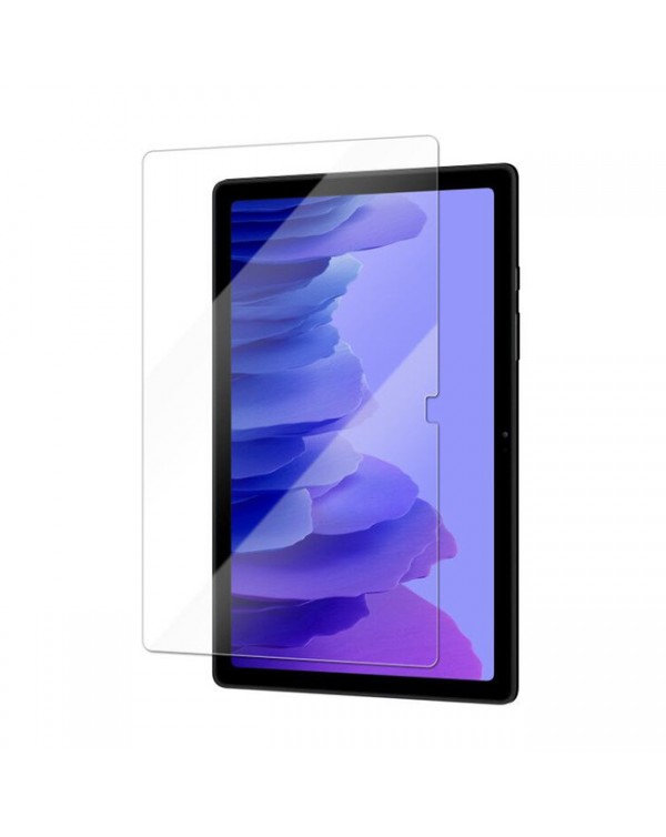 Blu Element - Tempered Glass Screen Protector for Samsung Galaxy Tab A7 2020