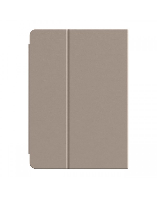 Kate Spade - Protective Folio Case iPad Gold Glitter for iPad 10.2 (2019/2020/2021) (7th/8th/9th Gen)