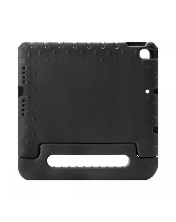 Eva Case with Handle Black for iPad 10.2 (2019/2020/2021) (7th/8th/9th Gen)