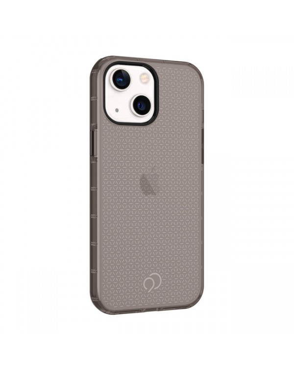 Nimbus9 - Phantom 2 Case Carbon for iPhone 13