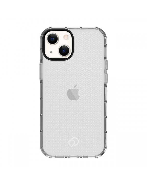 Nimbus9 - Phantom 2 Case Clear for iPhone 13