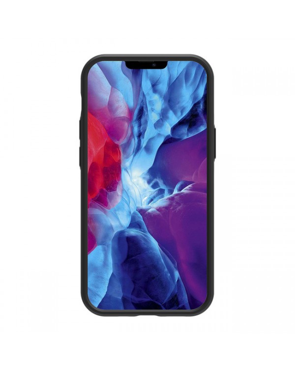 Nimbus9 - Cirrus 2 Case Midnight Blue for iPhone 13 Mini