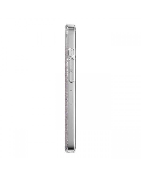 SwitchEasy - Starfield Fashion Case Happy Park for iPhone 13