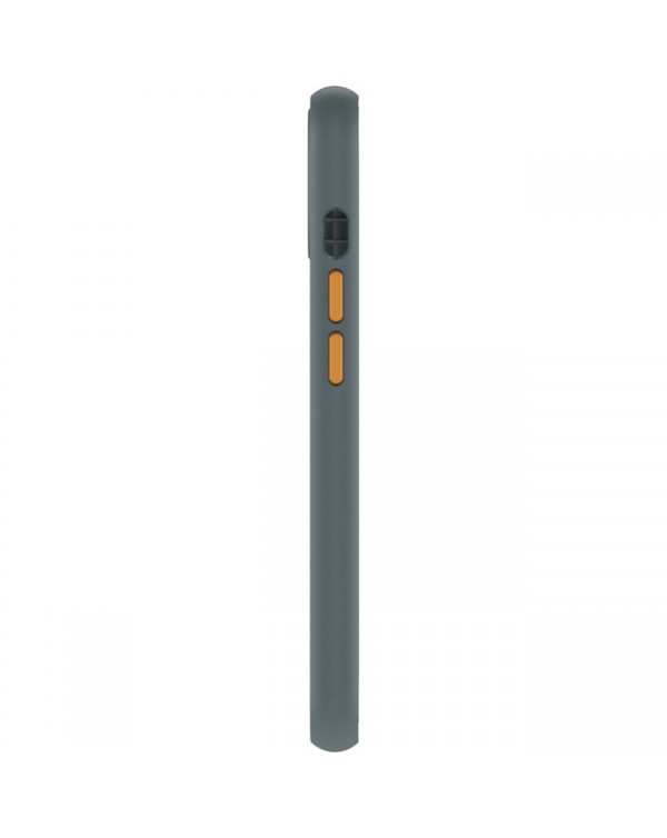 LifeProof - Wake DropProof Eco Friendly Case Anchors Away (Gray) for iPhone 13