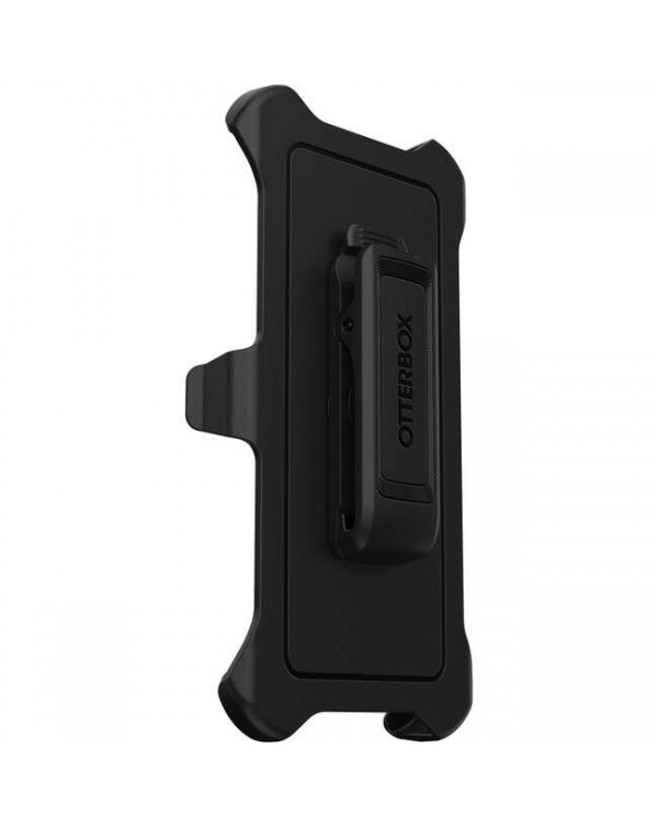 Otterbox - Holster Accessor for Defender XT/Pro XT Black for iPhone 13