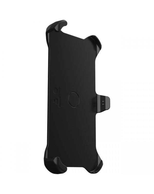 Otterbox - Holster Accessor for Defender XT/Pro XT Black for iPhone 13