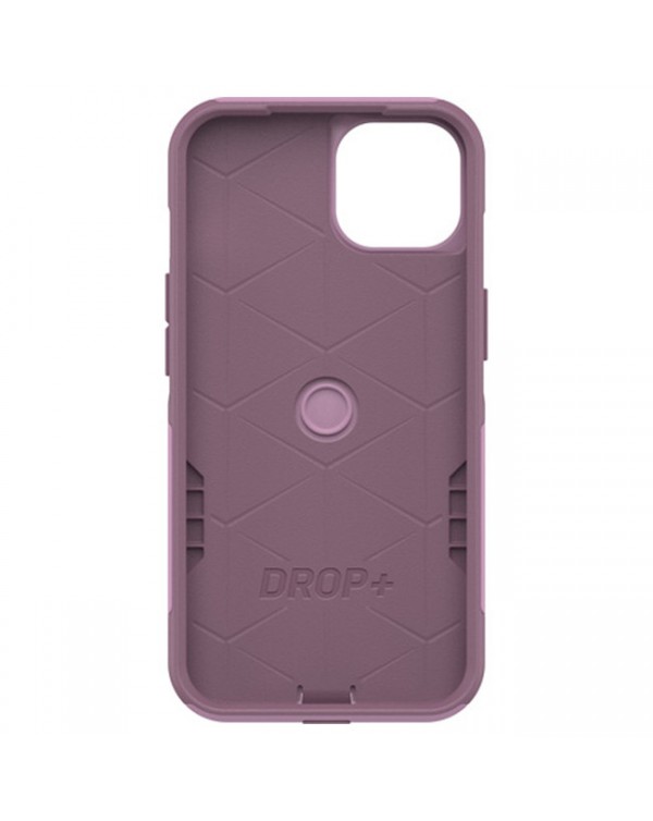 Otterbox - Commuter Protective Case Maven Way (Pink) for iPhone 13