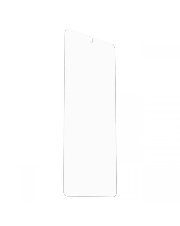 Otterbox - Alpha Glass Screen Protector for Samsung Galaxy S20 FE