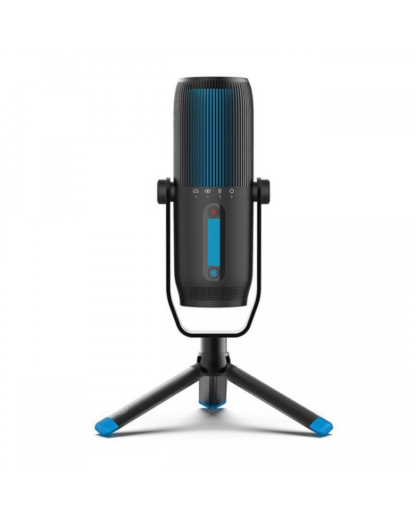 JLab Audio - TALK PRO Professional Plug and Play USB Microphone (English Packaging)