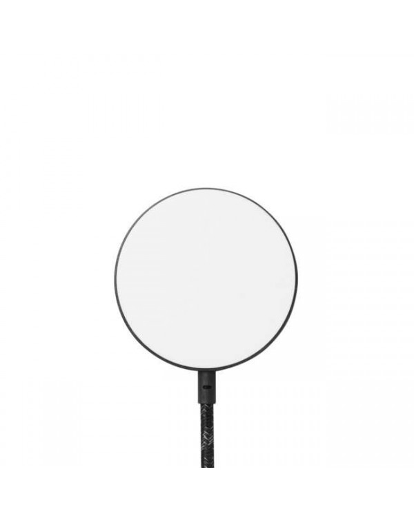 Native Union - Snap Magnetic Wireless Charger Cable 15W 10ft MagSafe Compatible Cosmos