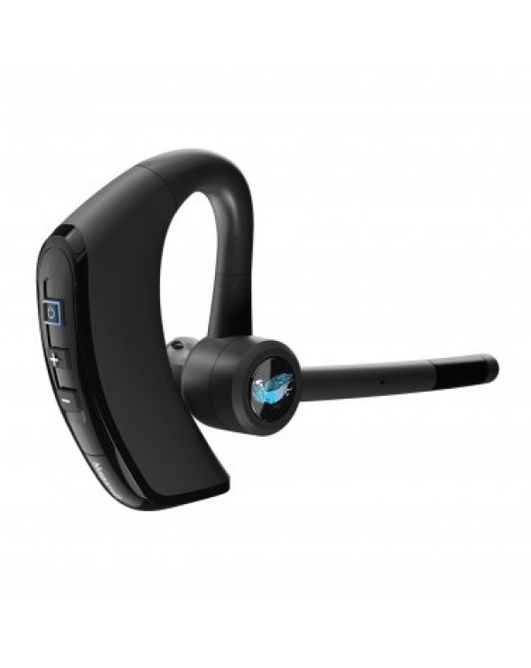 BlueParrott M300-XT Bluetooth Headset