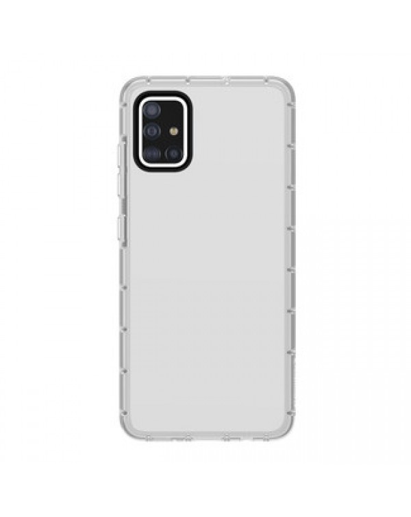 Nimbus9 - Vantage Case Just Clear for Samsung Galaxy A51