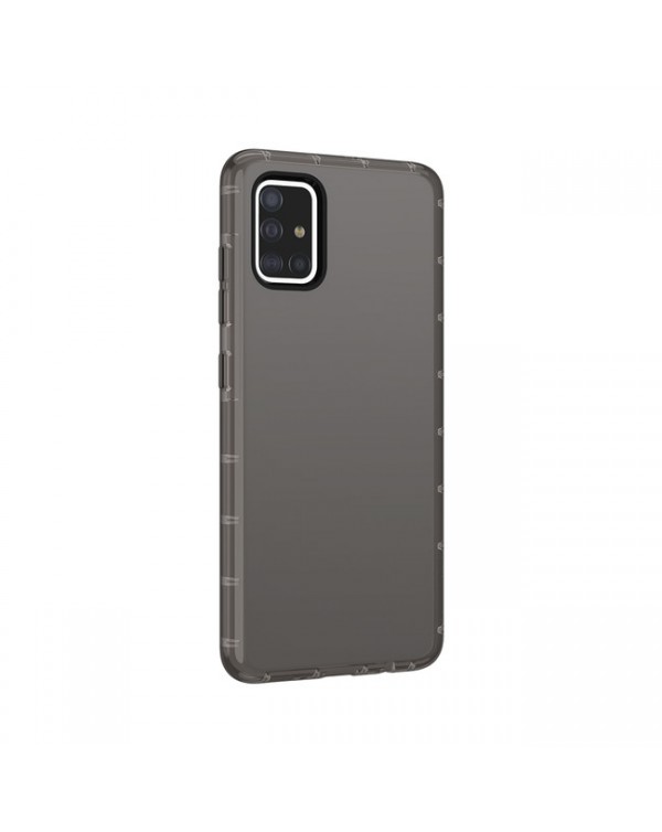 Nimbus9 - Vantage Case Smoke for Samsung Galaxy A51