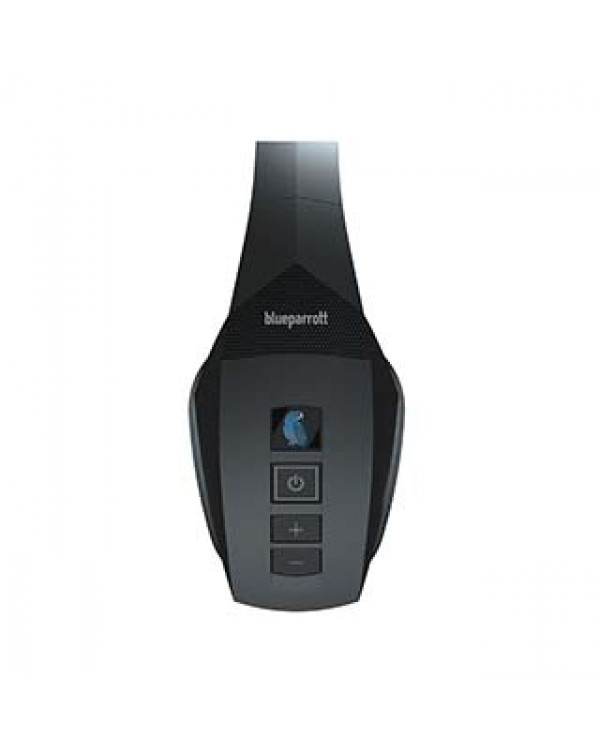 BlueParrott B550-XT NFC Voice Controlled Bluetooth Headset (CA)