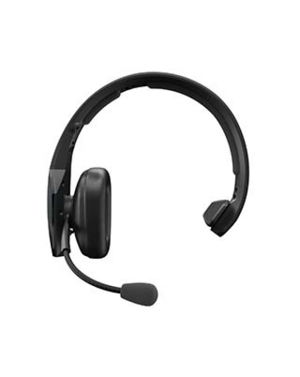 BlueParrott B550-XT NFC Voice Controlled Bluetooth Headset (CA)