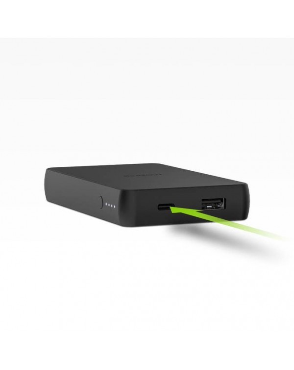 charge stream powerstation wireless
