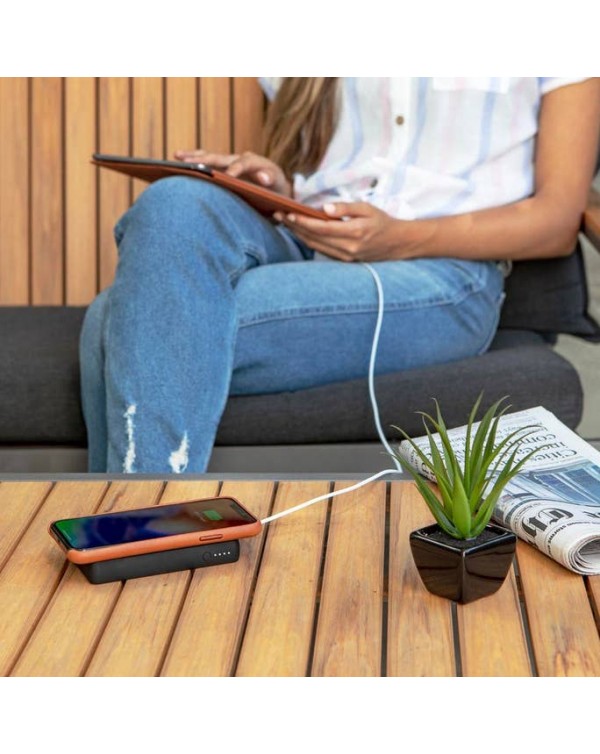 charge stream powerstation wireless