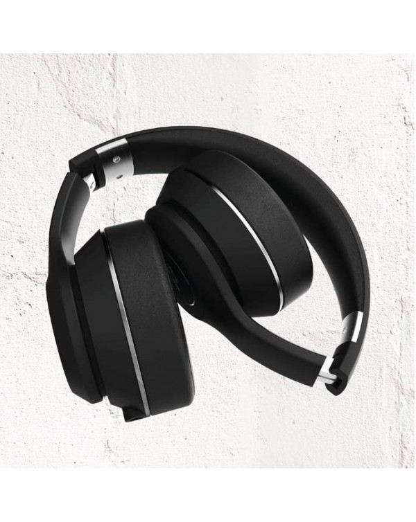 Impulse 2 Wireless Premium headphones (Black)