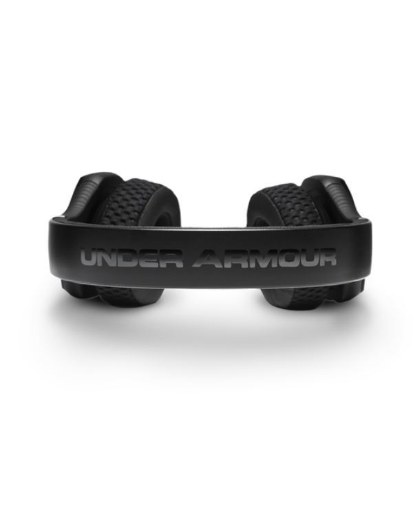 UA Sport Wireless Train – Engineered by JBL