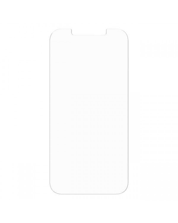 Otterbox - Alpha Glass Screen Protector Clear for iPhone 12 Pro Max
