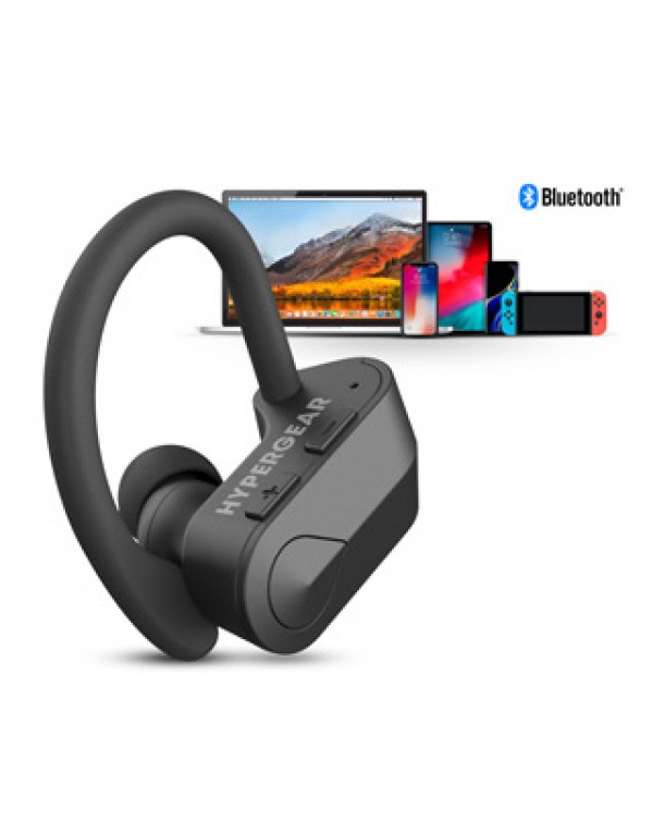 HyperGear Sport X2 True Wireless Earphones