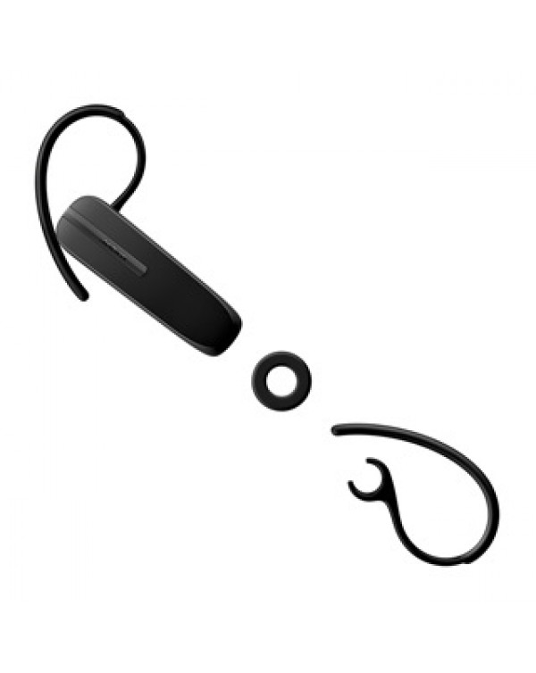 Jabra Talk 5 Mono Bluetooth Headset