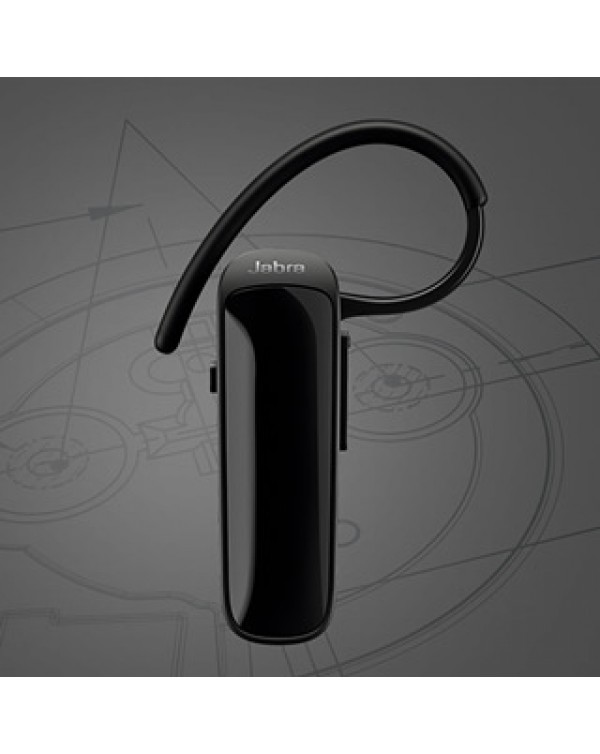 Jabra Talk 25 Mono Bluetooth Headset