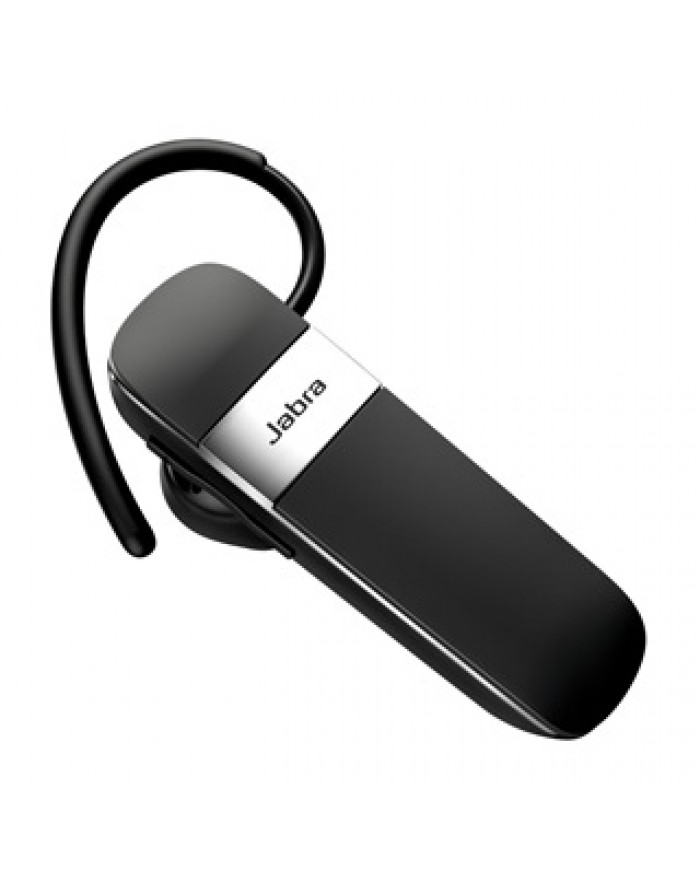 Аккумулятор jabra talk 15
