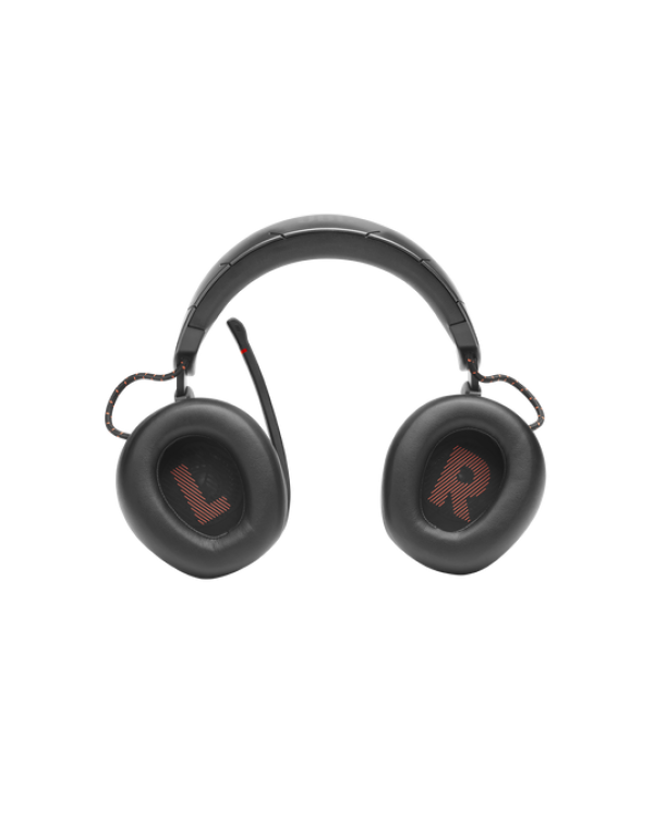 JBL Quantum 800 Gaming Headphones