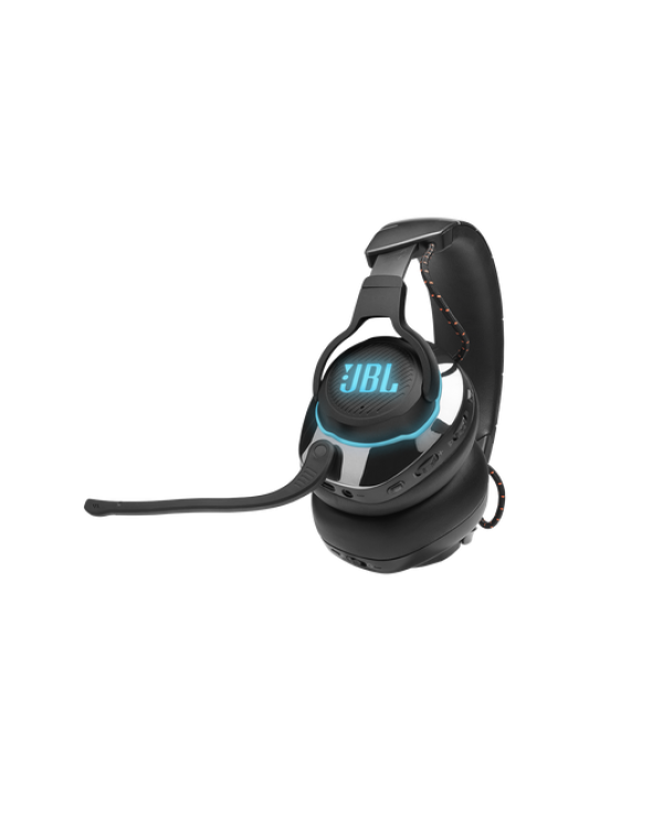 JBL Quantum 800 Gaming Headphones