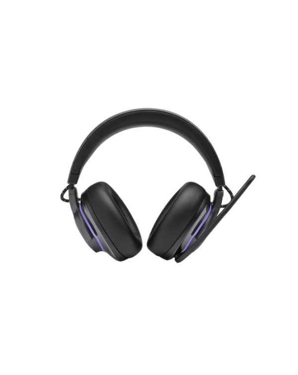 JBL Quantum 800 Gaming Headphones