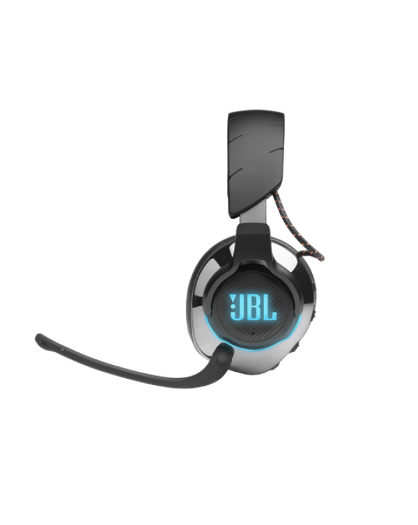 JBL Quantum 800 Gaming Headphones