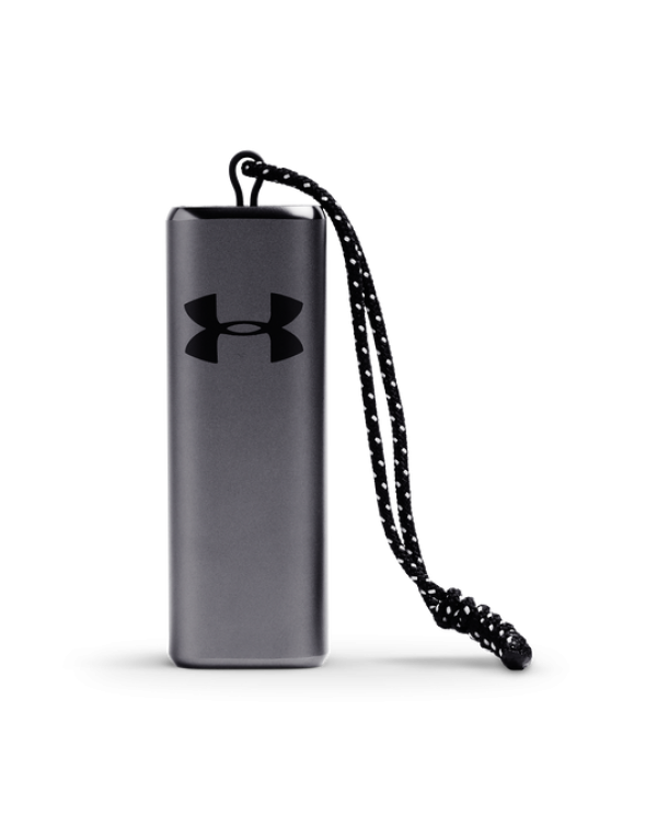 True Wireless Flash Under Armour 