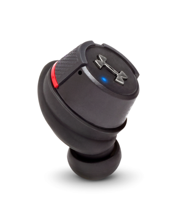True Wireless Flash Under Armour 