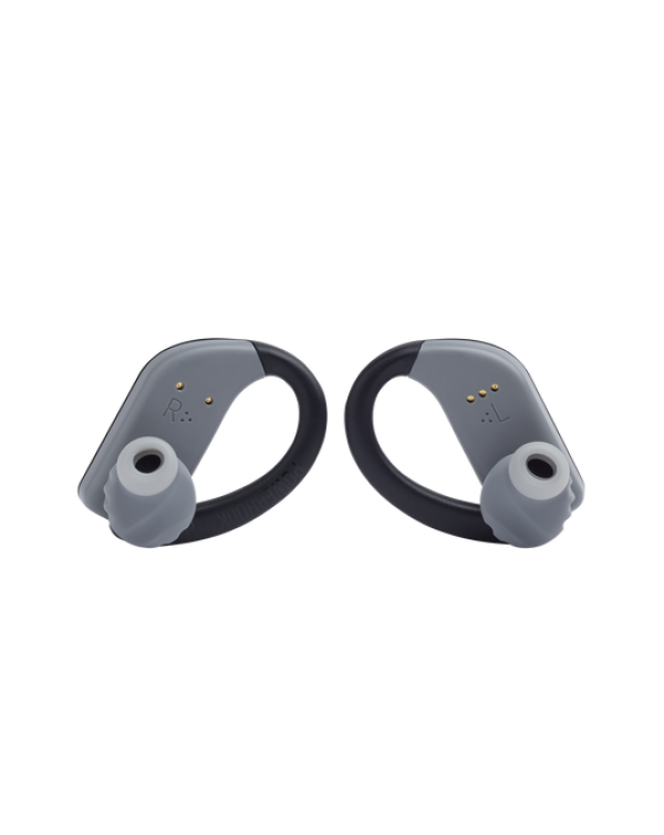 JBL Endurance PEAK