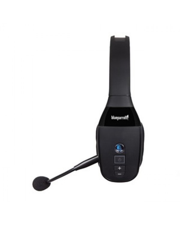 BlueParrott B450-XT Bluetooth Headset (CA) (2020)